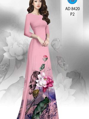1620188968 654 vai ao dai hoa dep mau moi (4)